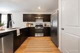 1222 Cobbleridge Court - Photo 14