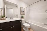 1222 Cobbleridge Court - Photo 18