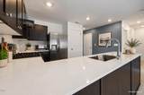 1222 Cobbleridge Court - Photo 8