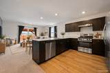 1222 Cobbleridge Court - Photo 9