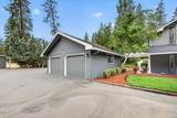 791 Oregon 238 - Photo 42