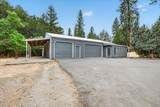 791 Oregon 238 - Photo 44