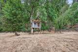 791 Oregon 238 - Photo 56