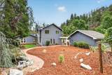 791 Oregon 238 - Photo 58