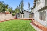 791 Oregon 238 - Photo 60