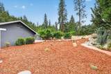 791 Oregon 238 - Photo 61