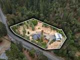 791 Oregon 238 - Photo 66