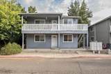 613 Valley Heart Lane - Photo 1
