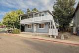 613 Valley Heart Lane - Photo 2