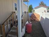 4425 Main Street - Photo 20