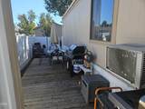 4425 Main Street - Photo 21