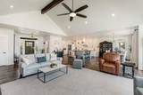 60870 Billadeau Road - Photo 10