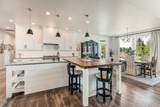 60870 Billadeau Road - Photo 11