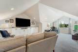 60870 Billadeau Road - Photo 13