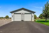60870 Billadeau Road - Photo 14