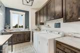 60870 Billadeau Road - Photo 17