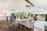 60870 Billadeau Road - Photo 18