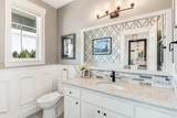 60870 Billadeau Road - Photo 19