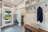 60870 Billadeau Road - Photo 20