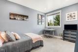 60870 Billadeau Road - Photo 21