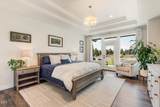 60870 Billadeau Road - Photo 22