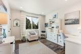 60870 Billadeau Road - Photo 23