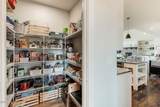 60870 Billadeau Road - Photo 24
