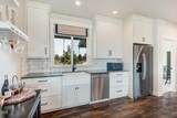 60870 Billadeau Road - Photo 25