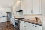 60870 Billadeau Road - Photo 26