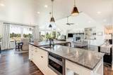 60870 Billadeau Road - Photo 27