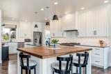 60870 Billadeau Road - Photo 28