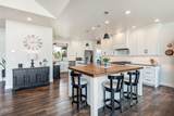 60870 Billadeau Road - Photo 29