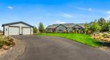 60870 Billadeau Road - Photo 3