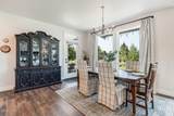 60870 Billadeau Road - Photo 30