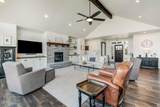 60870 Billadeau Road - Photo 31
