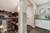60870 Billadeau Road - Photo 32