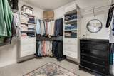 60870 Billadeau Road - Photo 33