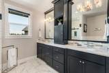 60870 Billadeau Road - Photo 34