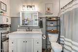 60870 Billadeau Road - Photo 36