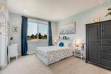 60870 Billadeau Road - Photo 37