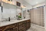 60870 Billadeau Road - Photo 38