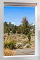 60870 Billadeau Road - Photo 39