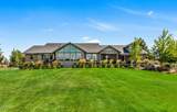 60870 Billadeau Road - Photo 4