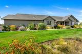 60870 Billadeau Road - Photo 40