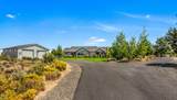 60870 Billadeau Road - Photo 41
