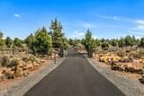 60870 Billadeau Road - Photo 42