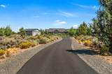 60870 Billadeau Road - Photo 43