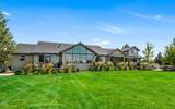 60870 Billadeau Road - Photo 44