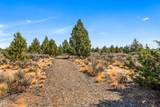 60870 Billadeau Road - Photo 45