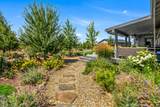 60870 Billadeau Road - Photo 46